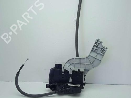 rear-right-lock-kia-sportage-iii-sl-2009-2010-2011-2012-2013-2014-2015-2016-2017-31618392 main image