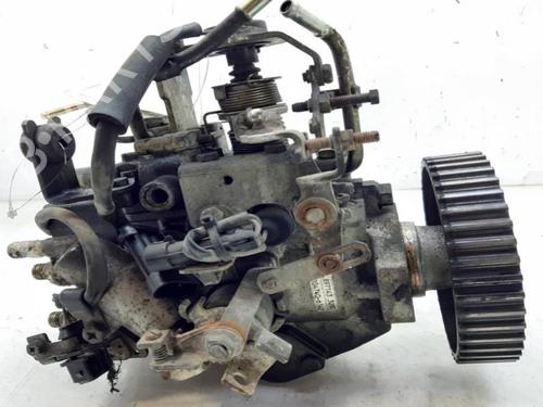 Used Injection pump OPEL CORSA B (S93) 1.7 D (F08, F68, M68) (60 hp) 4355942