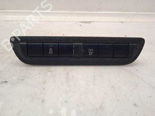 Used Switch PEUGEOT 208 I (CA_, CC_) 1.6 BlueHDi 100 (100 hp) 11155111
