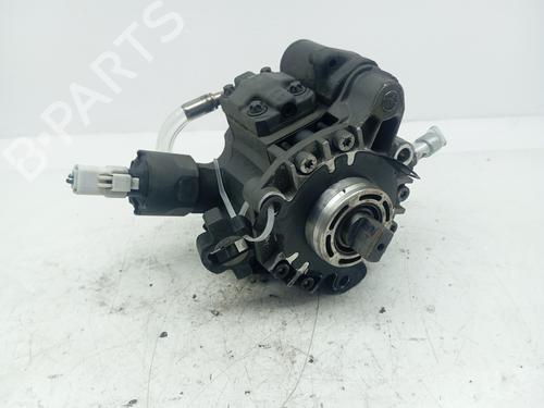 Used Injection pump FORD FOCUS C-MAX (DM2) [2003-2007]  24262618