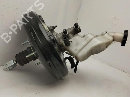 Servo brake KIA CARENS IV  | BP31617879M42 