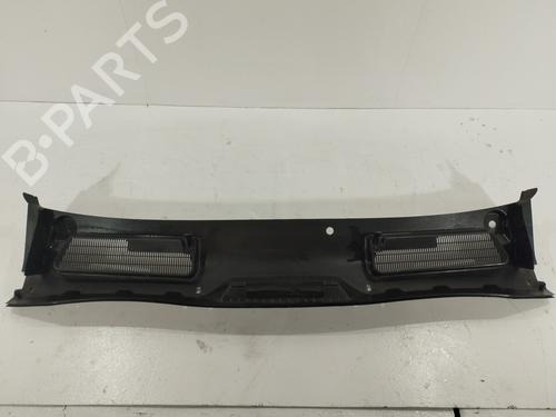 Windlauf für FORD KUGA I [2008-2012]  22928699