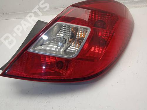 right-taillight-opel-corsa-d-s07-13188046-2006-2007-2008-2009-2010-2011-2012-2013-2014-2015-11164397 main image