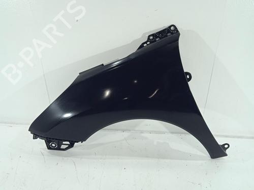left-front-fenders-peugeot-3008-i-mpv-0u_-2009-2010-2011-2012-2013-2014-2015-2016-2017-31619139 main image