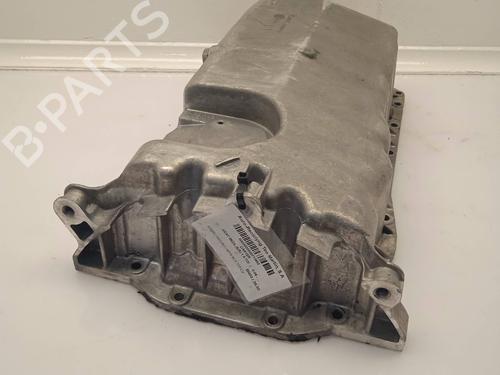 other-seat-ibiza-iv-6j5-6p1-03g103603-2008-2009-2010-2011-2012-2013-2014-2015-2016-2017-13962887 main image