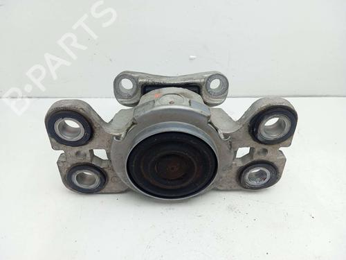 Used Support Support LAND ROVER DISCOVERY SPORT (L550) [2014-2026] 19495365 19495365