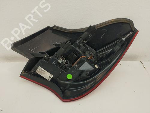 Left taillight OPEL ASTRA J GTC | BP35806769C34 - Image 3