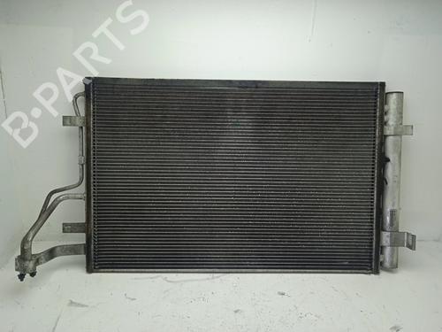 BP16433290M32 main image