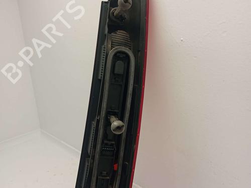 Left taillight RENAULT KANGOO (KC0/1_)  | BP31615272C34  - Image 5