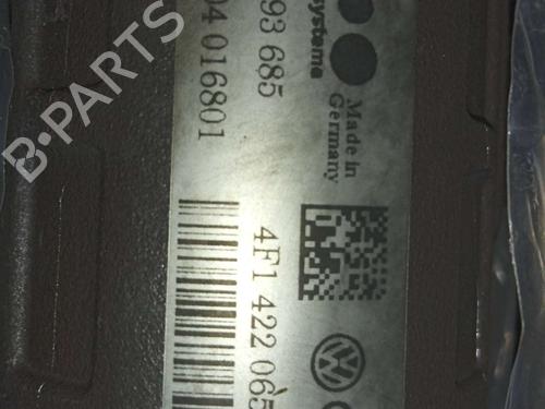 Steering rack AUDI A6 C6 (4F2) 3.0 TDI quattro | BP11150106M22 - Image 6