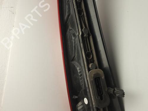 Right taillight FORD FOCUS C-MAX (DM2) 1.6 TDCi | BP4333837C35 - Image 2