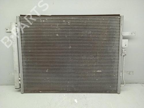 Used AC radiator KIA NIRO I (DE) [2016-2022]  15761475