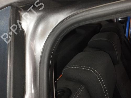 rubber-door-seal-renault-megane-iii-hatchback-bz01_-b3_-2008-24509542 main image