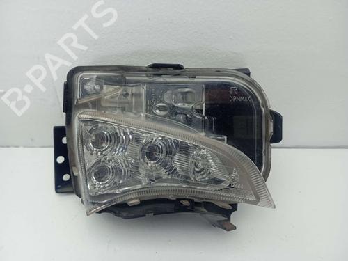 Used Right headlight TOYOTA AURIS (_E15_) 1.8 Hybrid (ZWE150_, ZWE150R) (136 hp) 24506248