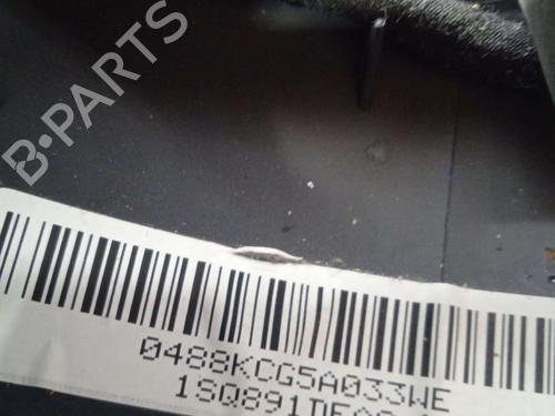 Steering wheel JEEP COMPASS (MK49)  | BP34632867C49  - Image 10