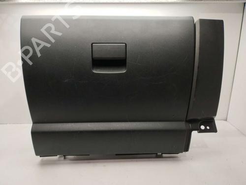 Used Glove box MAZDA 5 (CR) 2.0 CD (CR19) (143 hp) 20088815