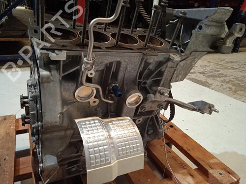 Other SEAT LEON (5F1)  | BP15615431O1 