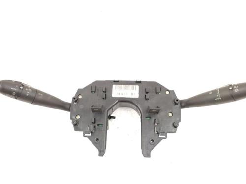 BP4346780I24 main image