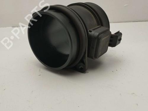 Used Mass air flow sensor RENAULT LAGUNA III (BT0/1) [2007-2015]  20852409