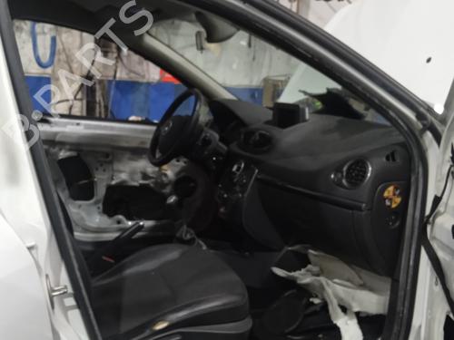 rubber-door-seal-renault-clio-iii-grandtour-kr01_-2007-24457080 main image