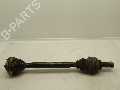 right-rear-driveshaft-bmw-5-e39-1229441-1995-1996-1997-1998-1999-2000-2001-2002-2003-4337009 main image