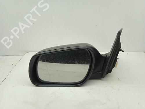 Used Left mirror MAZDA 3 (BK) 1.6 MZ-CD (90 hp) 16259365