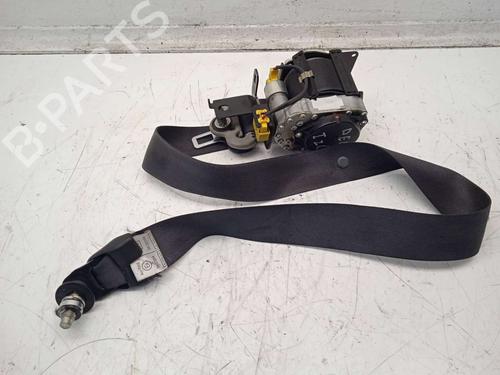 BP13496502I26 main image