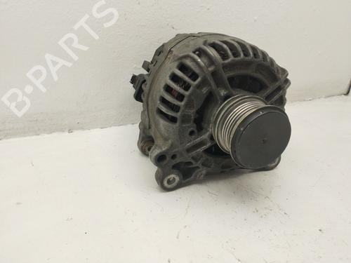 Alternator AUDI A4 B7 (8EC) 2.0 TDI 16V | BP40183820M7 - Image 8