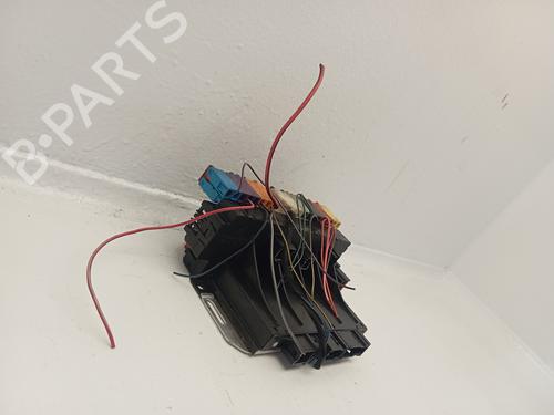 Fuse box MERCEDES-BENZ S-CLASS (W220, V220) | BP31616842E1