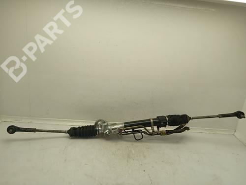 Used Steering rack Steering rack KIA CARENS I (FC) 1.8 i (110 hp) 11154386 11154386
