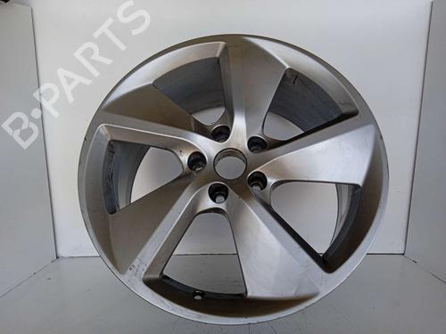 Used Rim Rim SEAT LEON (1P1) 2.0 Cupra R (265 hp) 40096062 40096062