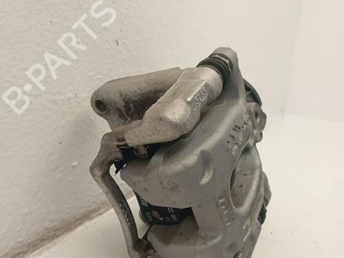 Left rear brake caliper JEEP AVENGER (J2) Electric | BP34286764M107 - Image 2