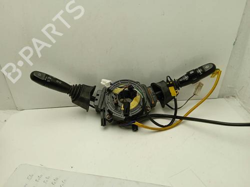 headlight-switch-chevrolet-rezzo-mpv-u100-20-2005-4304724 main image