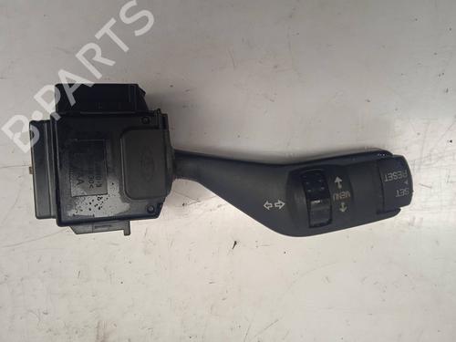 Used Headlight switch FORD FOCUS II (DA_, HCP, DP) 1.8 TDCi (115 hp) 11159370