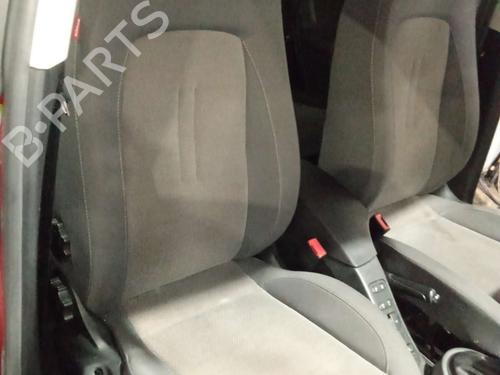 Used Right front seat Right front seat SEAT ALTEA XL (5P5, 5P8) 1.4 TSI (125 hp) 16403418 16403418