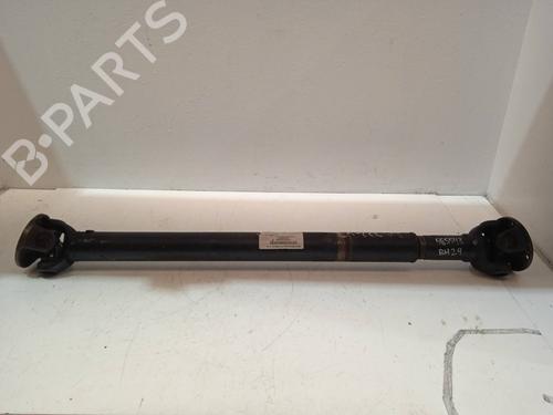 Used Driveshaft Driveshaft SANTANA LANDROVER 88/109 [1971-1991] 12446768 12446768