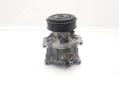 Used AC compressor FIAT PANDA (169_) [2003-2026]  12446944