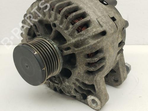 Used Alternator Alternator 36460369 36460369