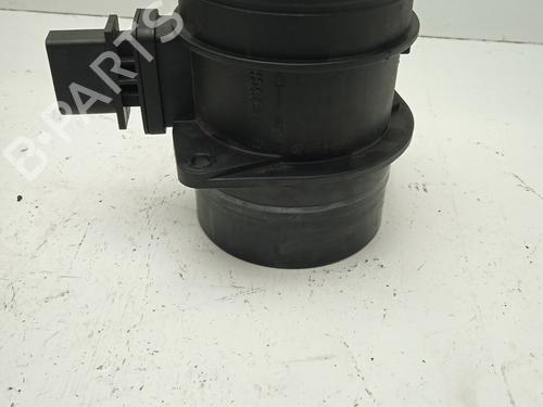 BP16395841M95 main image