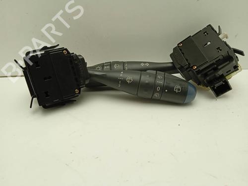 Comutador luzes SMART FORFOUR (454) [2004-2006]  4323956