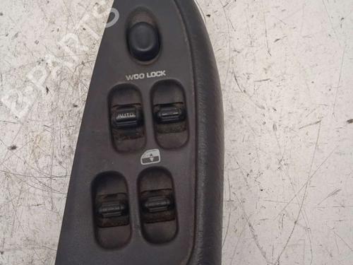 other-chrysler-300m-lr-047601911ac-1998-1999-2000-2001-2002-2003-2004-11156859 main image