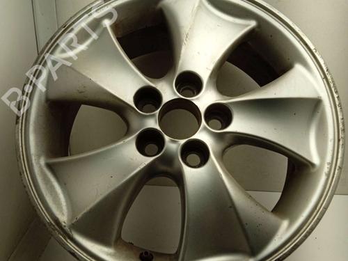 Used Rim Rim 11166798 11166798