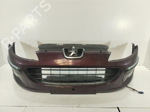 Used Front bumper Front bumper 37172595 37172595