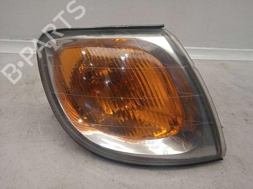 right-front-indicator-hyundai-trajet-fo-30904c-1999-2000-2001-2002-2003-2004-2005-2006-2007-2008-11160581 main image