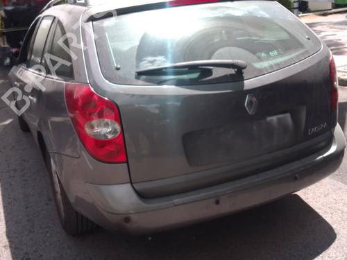 Right headlight RENAULT LAGUNA II Grandtour (KG0/1_) 1.9 dCi (KG0G) | BP18735334C29