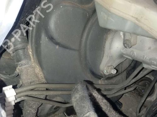 Used Servo brake Servo brake MINI MINI (R50, R53) One (90 hp) 22763350 22763350