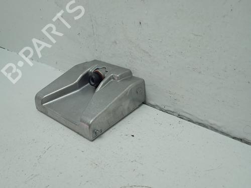 Camera HYUNDAI IONIQ (AE)  | BP31618737E14 