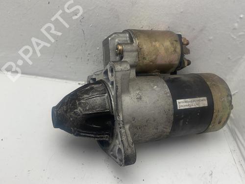 Used Starter Starter FORD USA PROBE I 2.2 GT (147 hp) 9548896 9548896