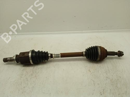 left-front-driveshaft-dacia-logan-ls_-8200499585-2004-4304771 main image