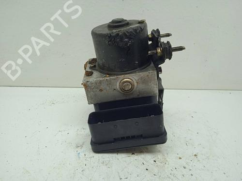 Used ABS pump CITROËN C5 II (RC_) 2.2 HDi (RC4HXE) (133 hp) 4305458